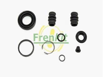 Brake caliper rear repair kit 230005