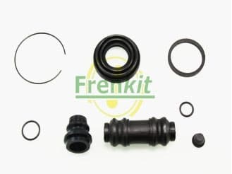 Brake caliper rear repair kit 230007