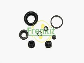 Brake caliper rear repair kit 230013