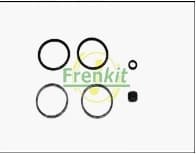 Brake caliper rear repair kit 232011