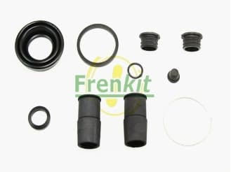 Brake caliper rear repair kit 233003