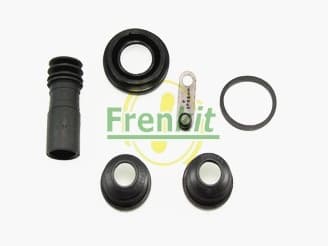 Brake caliper rear repair kit 233004