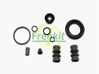 Brake caliper rear repair kit 234019