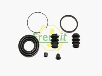 Brake caliper rear repair kit 235007