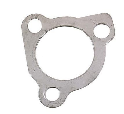 Gasket turbocharger 237.070