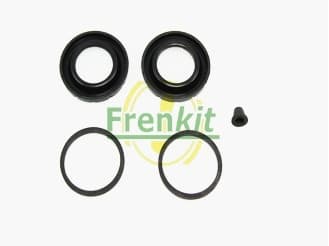 Brake caliper rear repair kit 238018