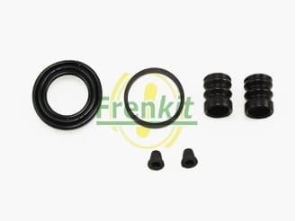 Brake caliper rear repair kit 238020