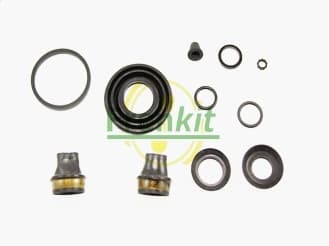 Brake caliper rear repair kit 238037