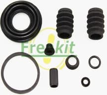 Brake caliper rear repair kit 238042