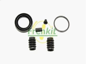 Brake caliper rear repair kit 238043