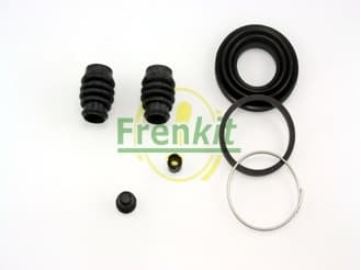 Brake caliper rear repair kit 238047