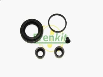 Brake caliper rear repair kit 238049