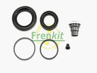 Brake caliper front repair kit 238050