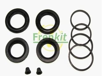 Brake caliper front repair kit 238058