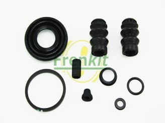 Brake caliper rear repair kit 238064