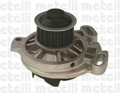 Water pump cooling system 24-0424 - image 3