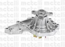 Water pump cooling system 24-0531 - image 3