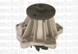 Water pump cooling system 24-0588 - image 3