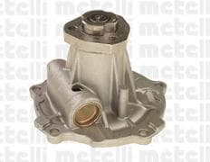 Water pump cooling system 24-0609 - image 3