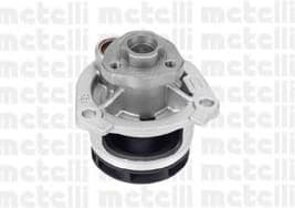 Water pump cooling system 24-0730 - image 3
