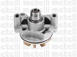 Water pump cooling system 24-0803 - image 3