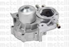 Water pump cooling system 24-0924 - image 2