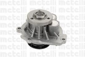 Water pump cooling system 24-0959 - image 3