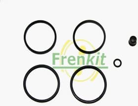 Brake caliper rear repair kit 240004