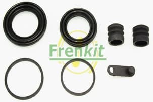 Brake caliper front repair kit 240005