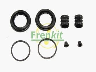 Brake caliper front repair kit 240007
