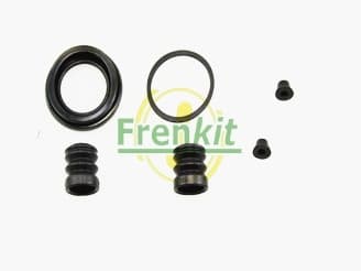 Brake caliper rear repair kit 240011