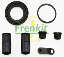 Brake caliper rear repair kit 240014