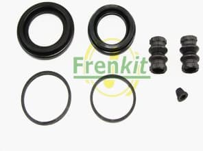 Brake caliper front repair kit 240024