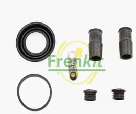 Brake caliper rear repair kit 242022