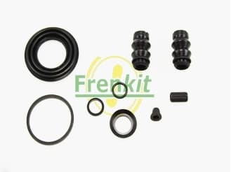 Brake caliper rear repair kit 242023