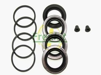 Brake caliper front repair kit 242034