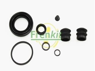 Brake caliper rear repair kit 243003
