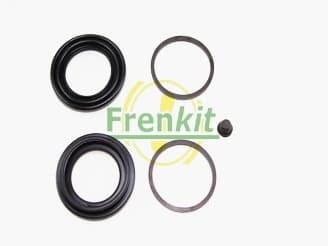 Brake caliper rear repair kit 243009