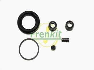 Brake caliper front repair kit 243027