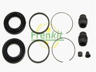 Brake caliper front repair kit 243034