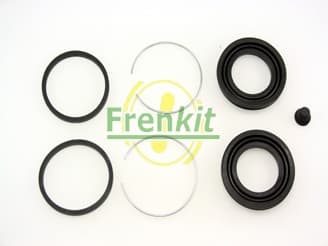 Brake caliper rear repair kit 243038