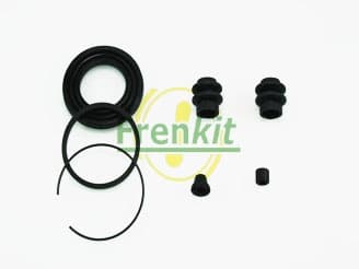 Brake caliper rear repair kit 243051