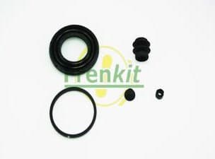 Brake caliper rear repair kit 243054