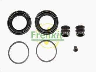 Brake caliper front repair kit 244014