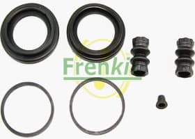 Brake caliper front repair kit 245008