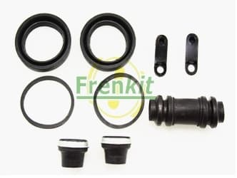 Brake caliper front repair kit 245020
