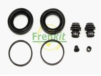 Brake caliper front repair kit 245021