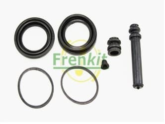 Brake caliper front repair kit 245025