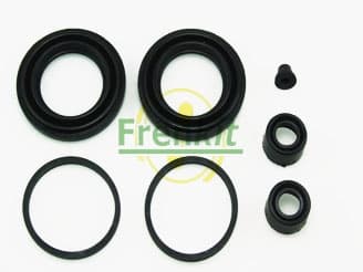 Brake caliper front repair kit 245033