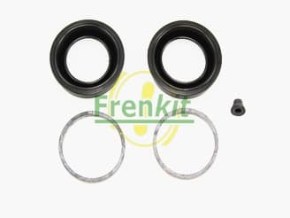 Brake caliper rear repair kit 246006
